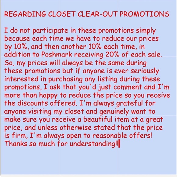 RVCA Like New Brown and Green Plaid Flannel Shirt - Picture 8 of 11